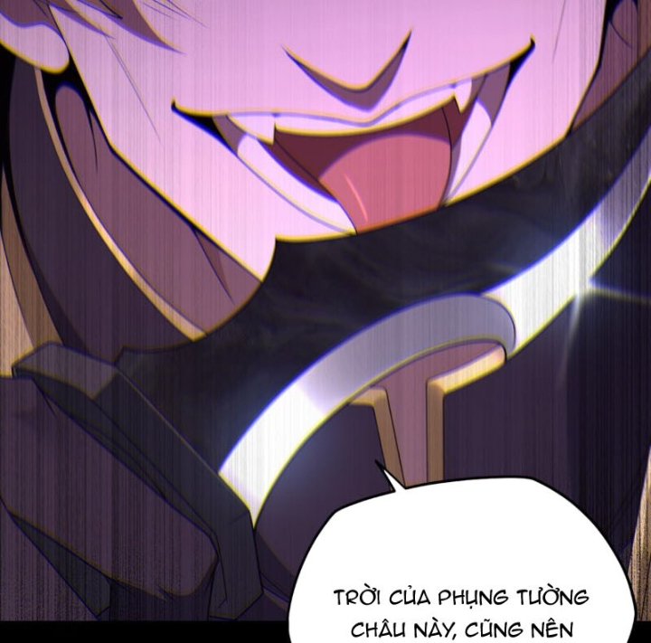 Đại Đạo Vô Danh Chapter 93 - Trang 2