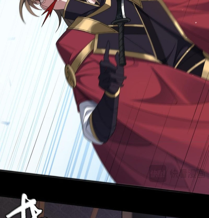 Đại Đạo Vô Danh Chapter 93 - Trang 2