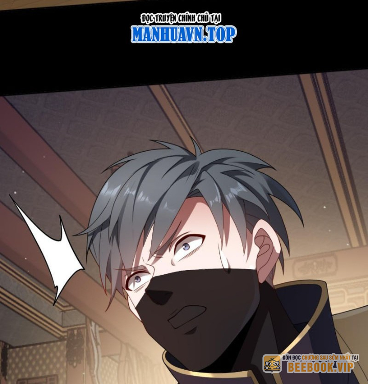 Đại Đạo Vô Danh Chapter 93 - Trang 2