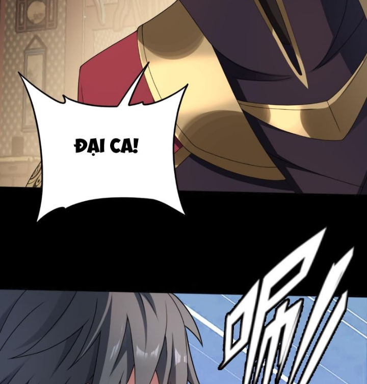 Đại Đạo Vô Danh Chapter 93 - Trang 2