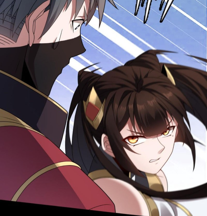 Đại Đạo Vô Danh Chapter 93 - Trang 2