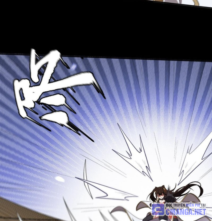 Đại Đạo Vô Danh Chapter 93 - Trang 2