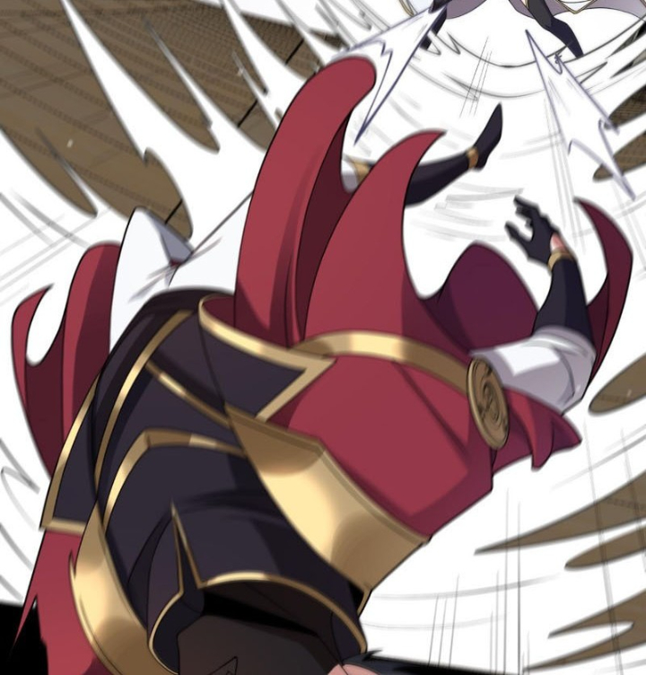 Đại Đạo Vô Danh Chapter 93 - Trang 2