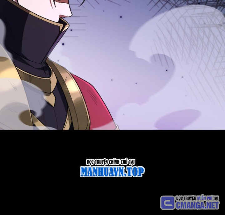 Đại Đạo Vô Danh Chapter 94 - Trang 2