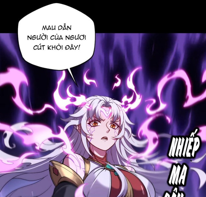 Đại Đạo Vô Danh Chapter 94 - Trang 2