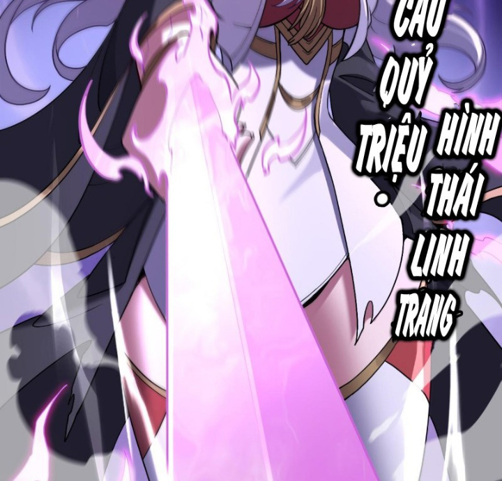 Đại Đạo Vô Danh Chapter 94 - Trang 2