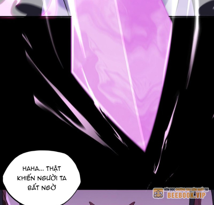 Đại Đạo Vô Danh Chapter 94 - Trang 2