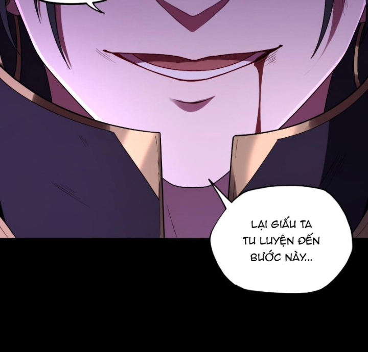 Đại Đạo Vô Danh Chapter 94 - Trang 2