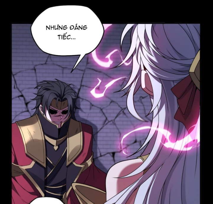 Đại Đạo Vô Danh Chapter 94 - Trang 2