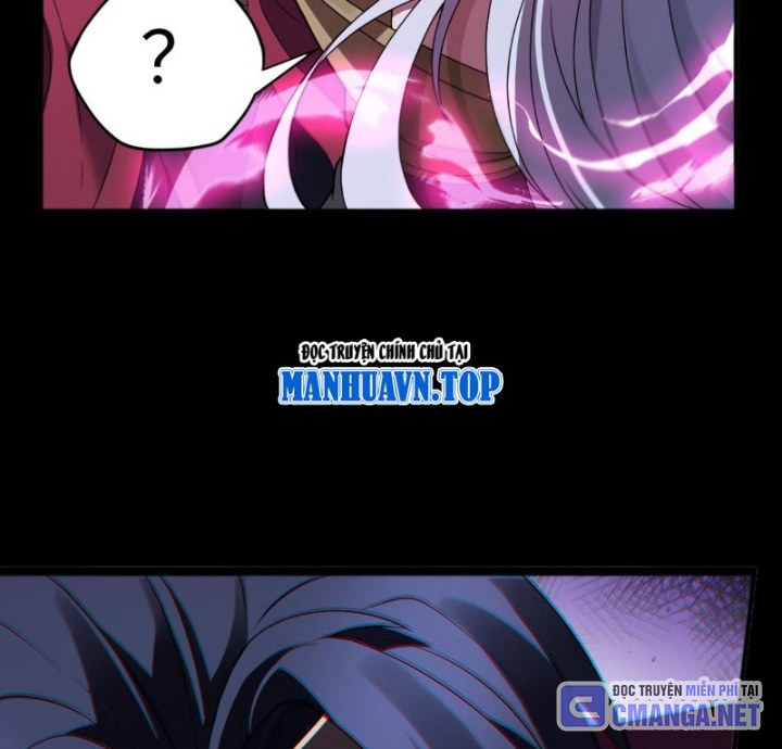 Đại Đạo Vô Danh Chapter 94 - Trang 2