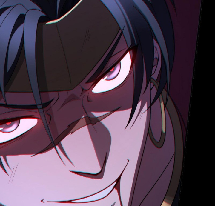 Đại Đạo Vô Danh Chapter 94 - Trang 2