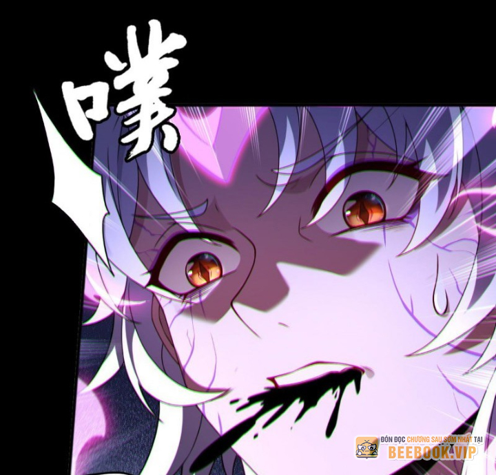 Đại Đạo Vô Danh Chapter 94 - Trang 2