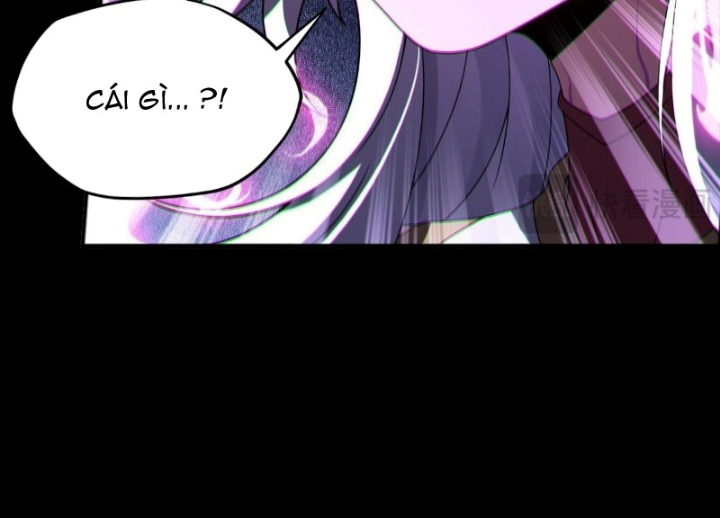 Đại Đạo Vô Danh Chapter 94 - Trang 2