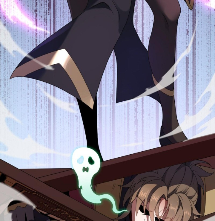 Đại Đạo Vô Danh Chapter 94 - Trang 2