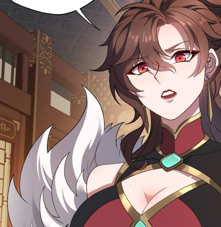 Đại Đạo Vô Danh Chapter 94 - Trang 2