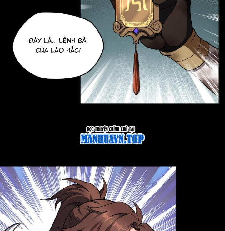 Đại Đạo Vô Danh Chapter 94 - Trang 2