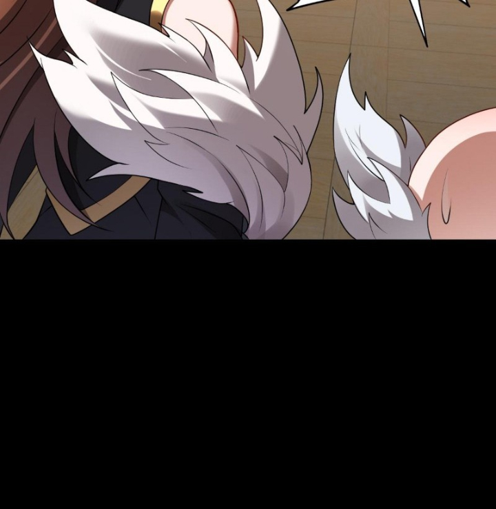 Đại Đạo Vô Danh Chapter 94 - Trang 2