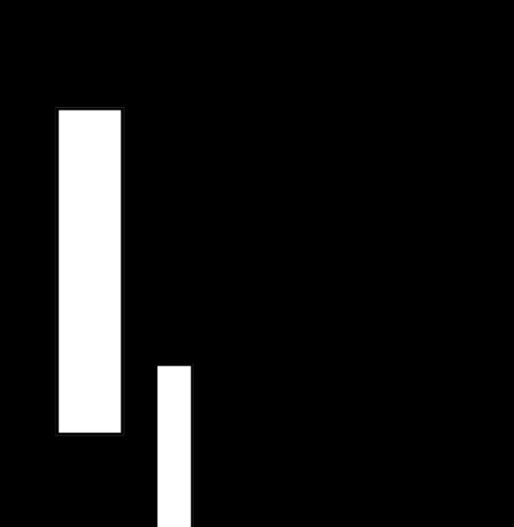 Đại Đạo Vô Danh Chapter 94 - Trang 2