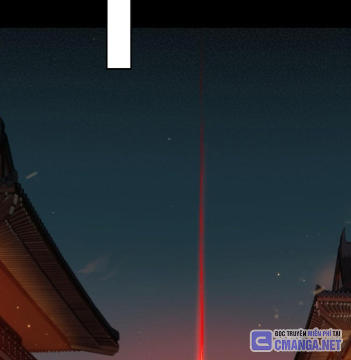 Đại Đạo Vô Danh Chapter 94 - Trang 2