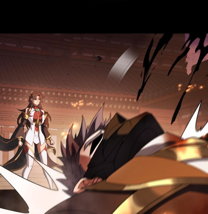 Đại Đạo Vô Danh Chapter 94 - Trang 2