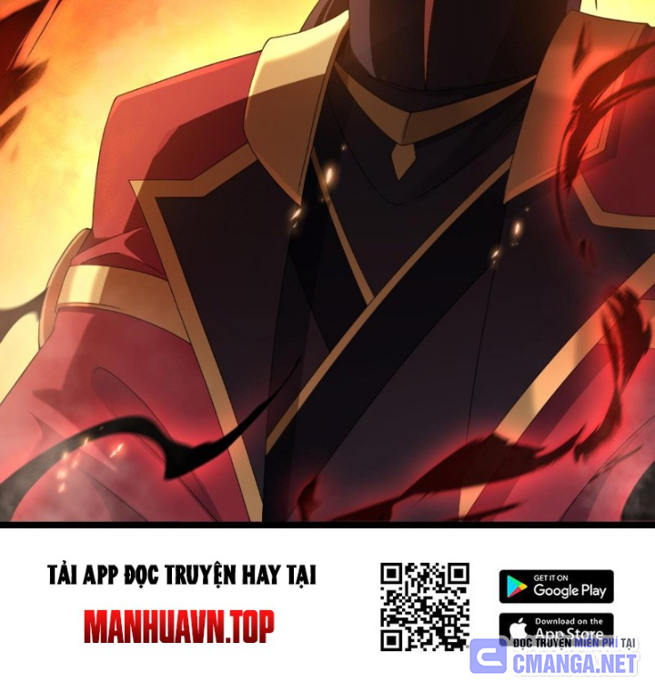 Đại Đạo Vô Danh Chapter 94 - Trang 2