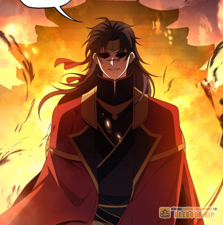 Đại Đạo Vô Danh Chapter 94 - Trang 2