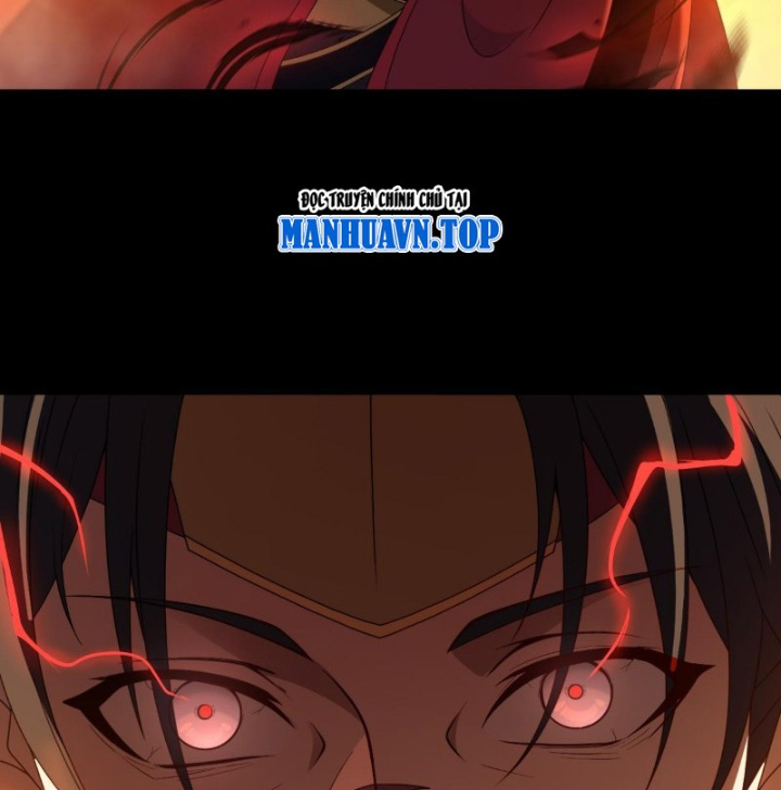 Đại Đạo Vô Danh Chapter 94 - Trang 2