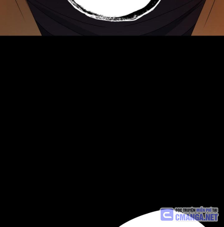 Đại Đạo Vô Danh Chapter 94 - Trang 2