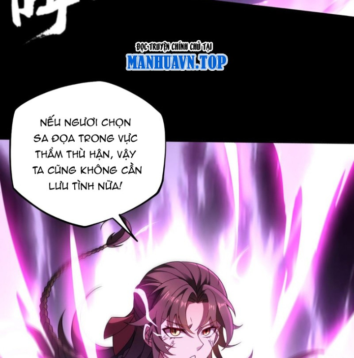 Đại Đạo Vô Danh Chapter 94 - Trang 2