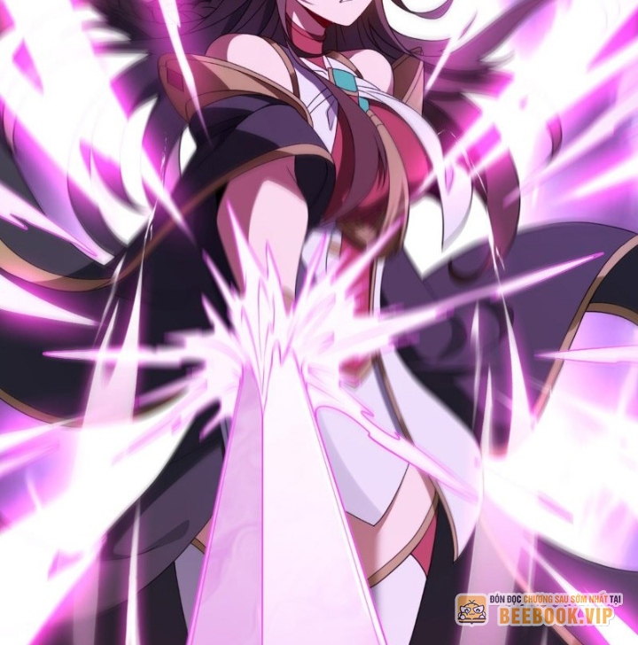 Đại Đạo Vô Danh Chapter 94 - Trang 2