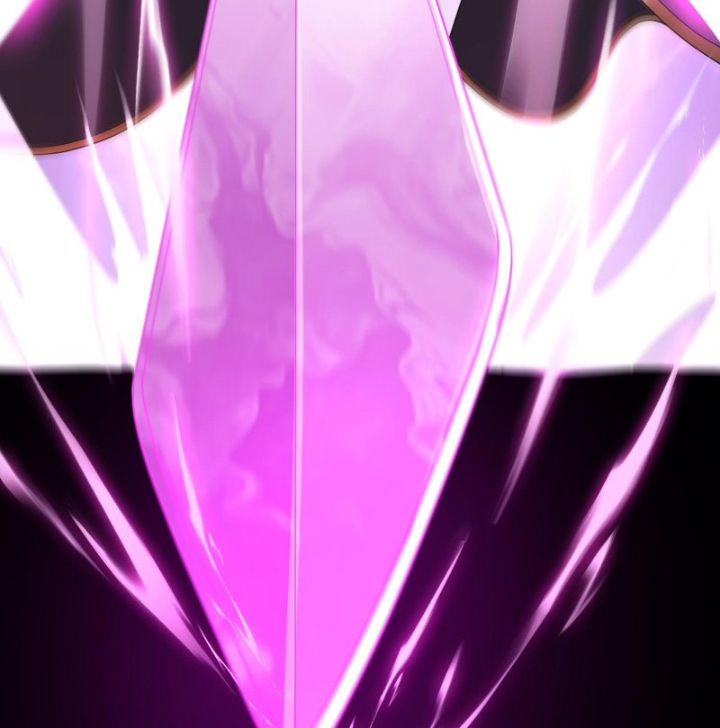 Đại Đạo Vô Danh Chapter 94 - Trang 2