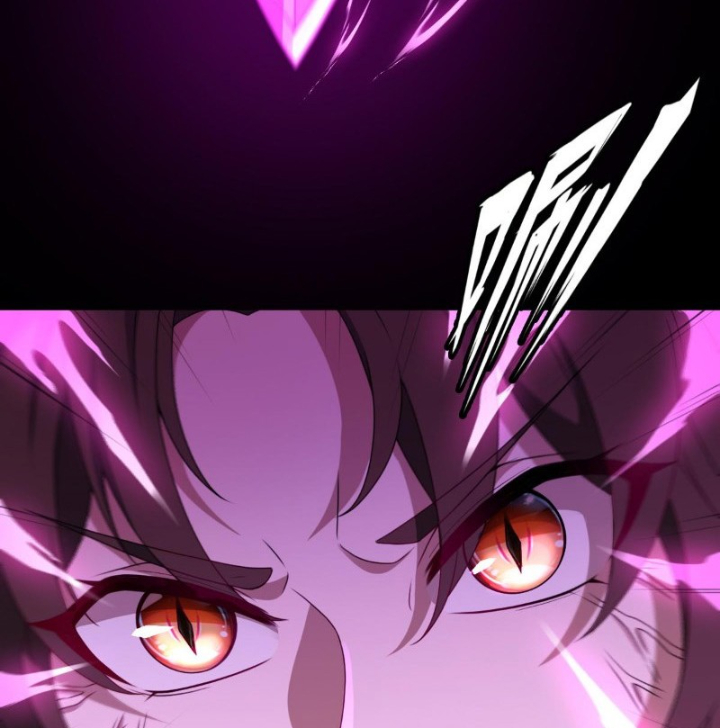 Đại Đạo Vô Danh Chapter 94 - Trang 2