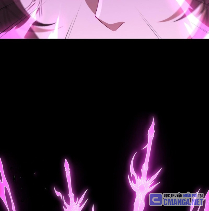 Đại Đạo Vô Danh Chapter 94 - Trang 2