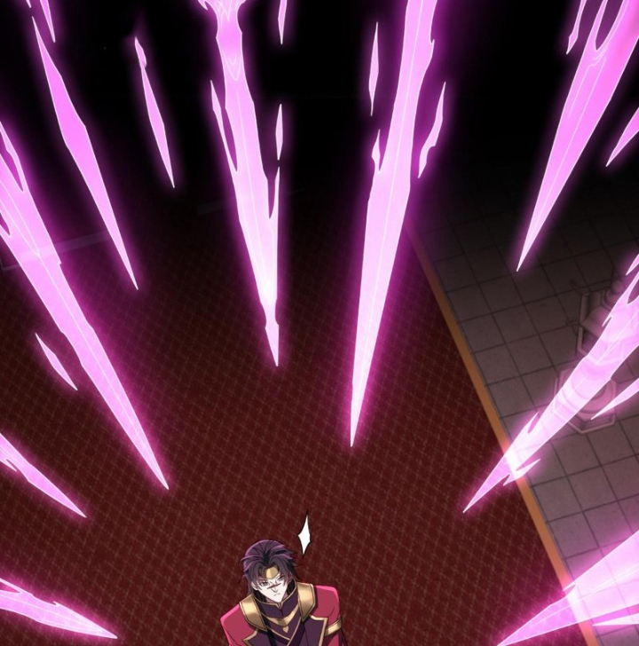 Đại Đạo Vô Danh Chapter 94 - Trang 2