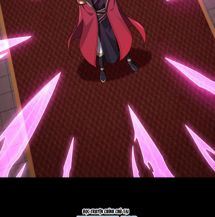 Đại Đạo Vô Danh Chapter 94 - Trang 2