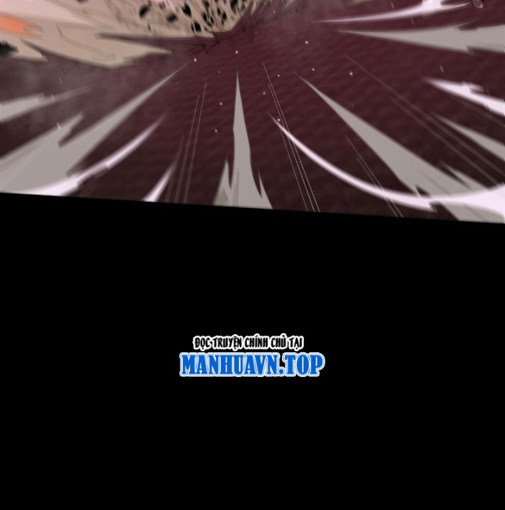 Đại Đạo Vô Danh Chapter 94 - Trang 2