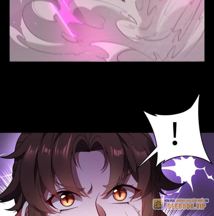 Đại Đạo Vô Danh Chapter 94 - Trang 2