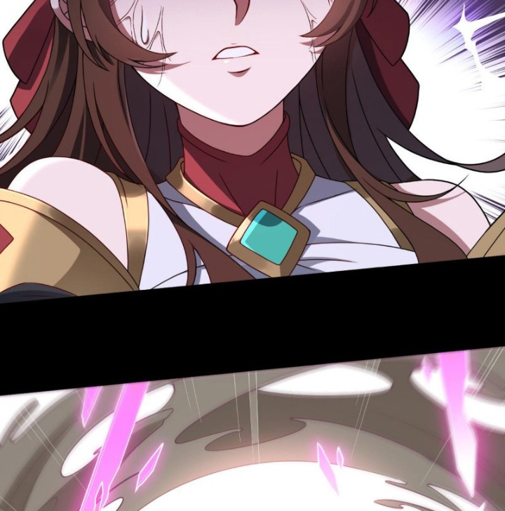 Đại Đạo Vô Danh Chapter 94 - Trang 2