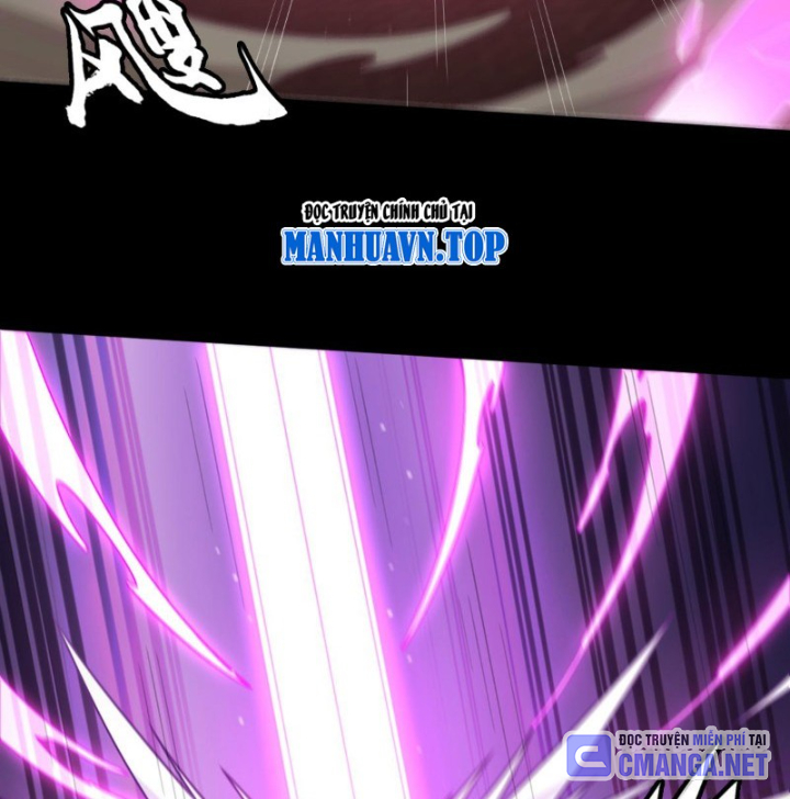 Đại Đạo Vô Danh Chapter 94 - Trang 2