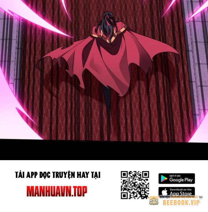 Đại Đạo Vô Danh Chapter 94 - Trang 2