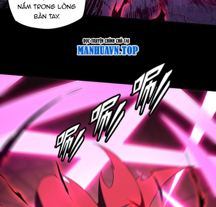 Đại Đạo Vô Danh Chapter 94 - Trang 2