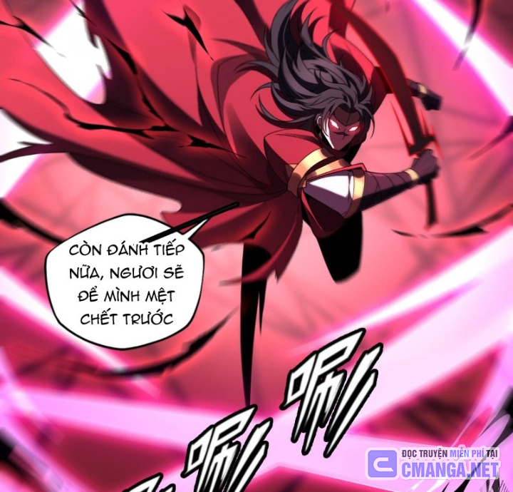 Đại Đạo Vô Danh Chapter 94 - Trang 2