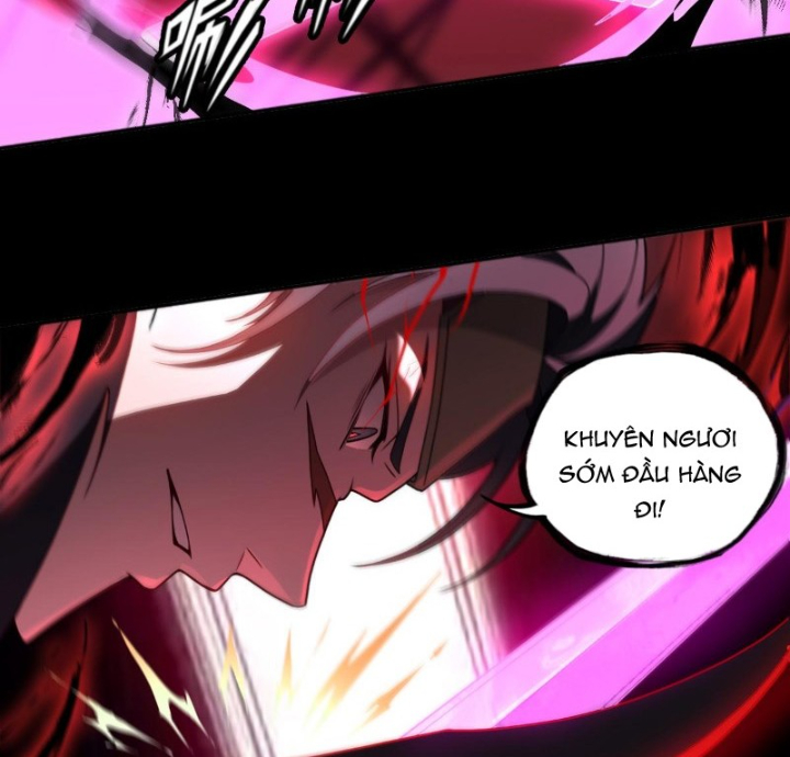 Đại Đạo Vô Danh Chapter 94 - Trang 2