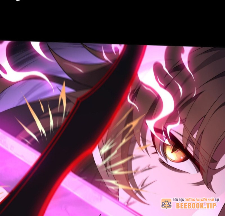 Đại Đạo Vô Danh Chapter 94 - Trang 2