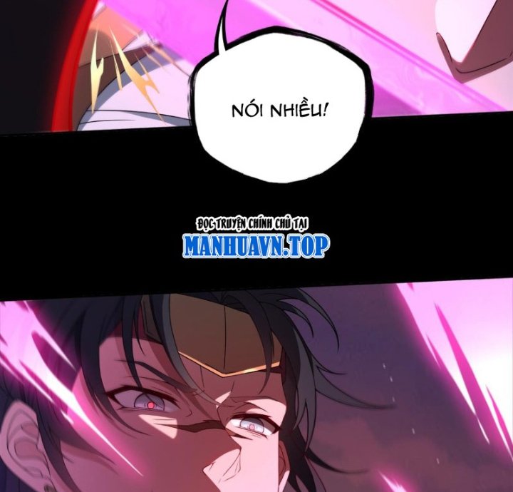 Đại Đạo Vô Danh Chapter 94 - Trang 2