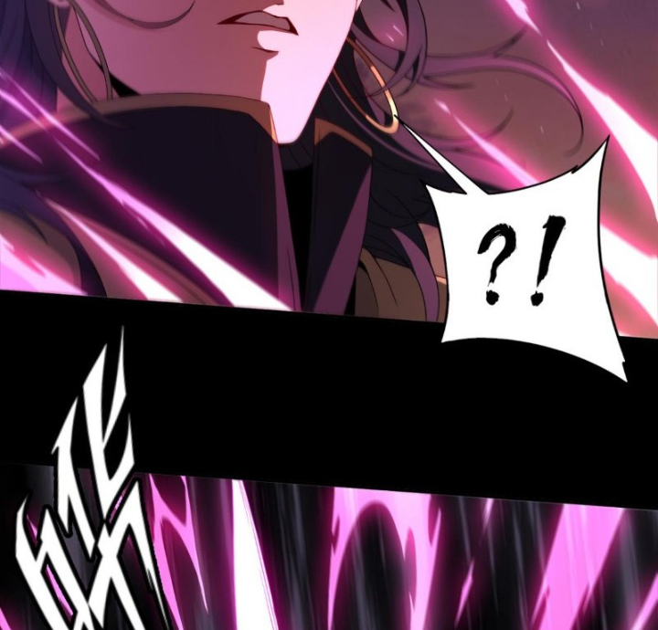 Đại Đạo Vô Danh Chapter 94 - Trang 2