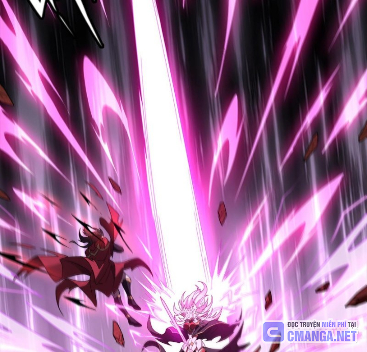 Đại Đạo Vô Danh Chapter 94 - Trang 2