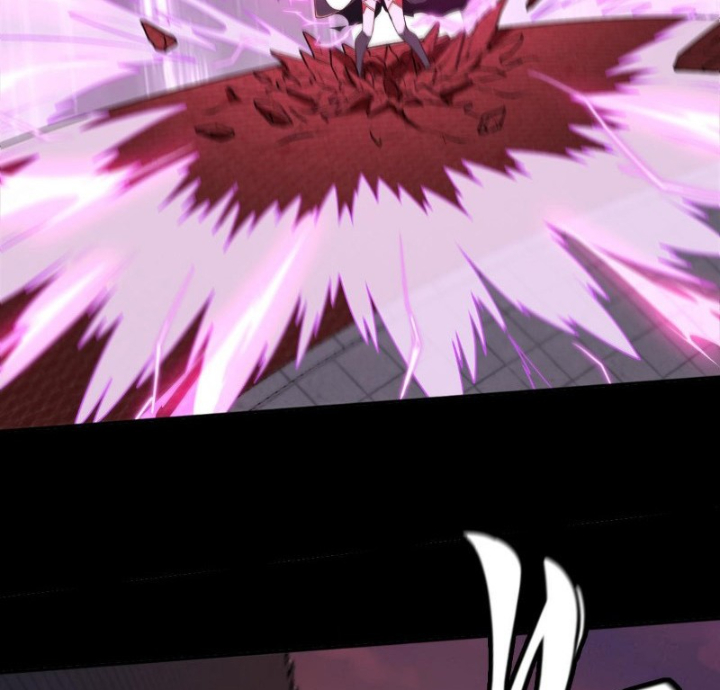 Đại Đạo Vô Danh Chapter 94 - Trang 2