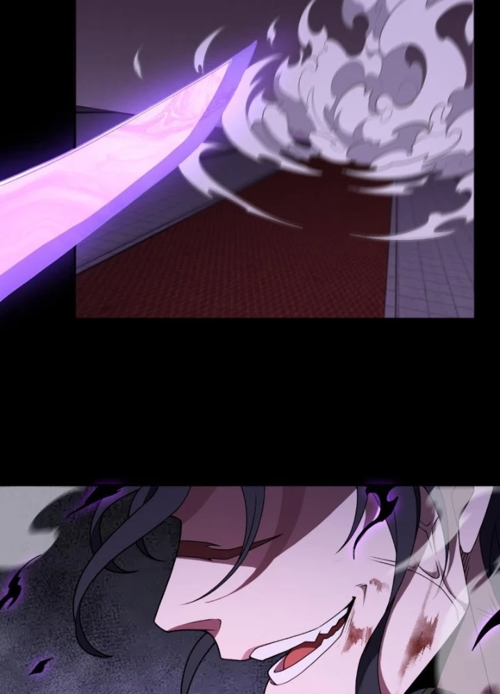 Đại Đạo Vô Danh Chapter 95 - Trang 2