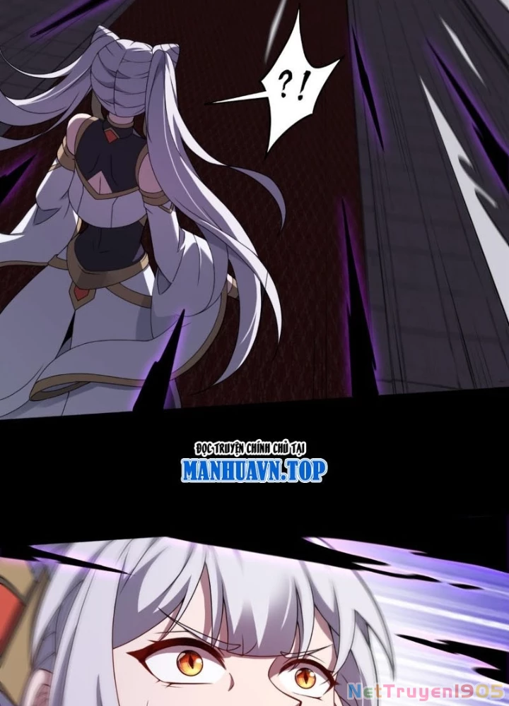 Đại Đạo Vô Danh Chapter 95 - Trang 2